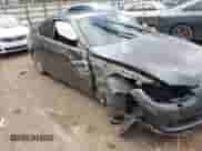 2007 BMW 3 Series 328i with VIN WBAWB33537PV72594, listed as a IAAI auction lot 41251123 with Not provided miles and . Bid and sale history available at DreamBid. Image 6.