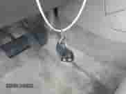 2003 Cadillac Escalade z VIN 1GYEK63NX3R280787, wystawiony jako IAAI lot #41209146 z przebiegiem Nie podano mil oraz . Historia ofert i sprzedaży dostępna na DreamBid. Obrazek 11.