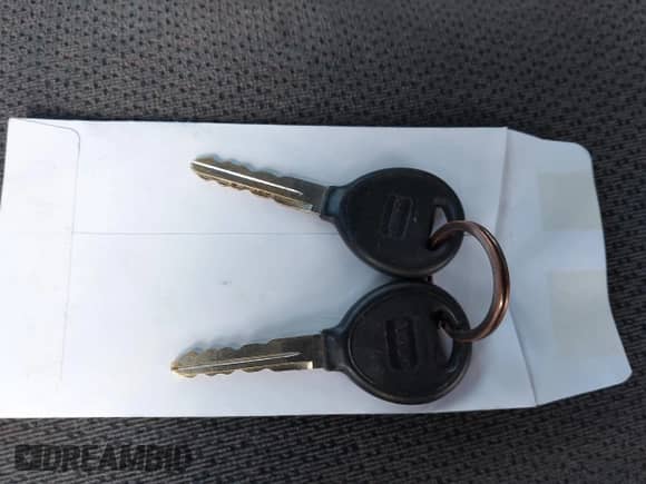 2002 Dodge Dakota z VIN 1B7GL12X42S708569, wystawiony jako IAAI lot #43535850 z przebiegiem 225 885 mil mil oraz . Historia ofert i sprzedaży dostępna na DreamBid. Obrazek 11.