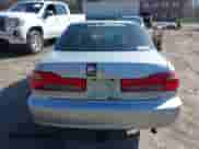 2002 Honda Accord LX z VIN 1HGCG65502A088823, wystawiony jako IAAI lot #41998220 z przebiegiem 218 561 mil mil oraz . Historia ofert i sprzedaży dostępna na DreamBid. Obrazek 16.