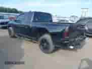 2013 Ram 1500 Express z VIN 1C6RR6FT6DS716453, wystawiony jako IAAI lot #42595693 z przebiegiem 195 181 mil mil oraz . Historia ofert i sprzedaży dostępna na DreamBid. Obrazek 3.