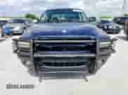 2002 Dodge Dakota Sport z VIN 1B7HL38N62S692851, wystawiony jako Copart lot #63767335 z przebiegiem 218 871 mil mil oraz Szkoda całkowita • Salvage title. Historia ofert i sprzedaży dostępna na DreamBid. Obrazek 5.