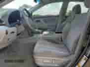 2010 Toyota Camry XLE with VIN 4T1BK3EKXAU599123, listed as a Copart auction lot 68703355 with 186,518 mi miles and Salvage title. Bid and sale history available at DreamBid. Image 7.