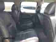 2013 Chevrolet Suburban LTZ with VIN 1GNSCKE02DR116233, listed as a IAAI auction lot 42275247 with 265,847 mi miles and . Bid and sale history available at DreamBid. Image 8.