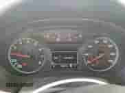 2024 Chevrolet Malibu LS с VIN 1G1ZB5ST8RF193488, выставлен на аукционе Copart как лот 65220185 с пробегом 39 345 миль миль и Списание • Salvage title. История ставок и продаж доступна на DreamBid. Изображение 9.