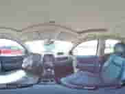 2012 Jeep Compass Limited с VIN 1C4NJCCB6CD651776, выставлен на аукционе Copart как лот 63368575 с пробегом 156 534 миль миль и Списание • Salvage title. История ставок и продаж доступна на DreamBid. Изображение 16.