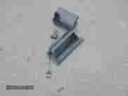 2023 Chevrolet Malibu LT with VIN 1G1ZD5ST0PF169743, listed as a Copart auction lot 89725655 with 46,959 mi miles and Non repairable. Bid and sale history available at DreamBid. Image 12.