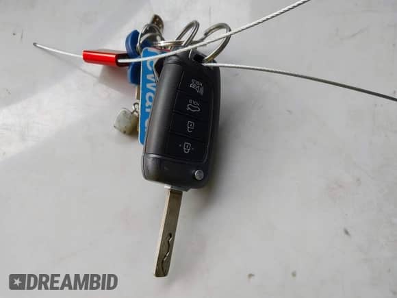 2021 Hyundai Accent SE с VIN 3KPC24A64ME151163, выставлен на аукционе IAAI как лот 41207309 с пробегом 23 230 миль миль и . История ставок и продаж доступна на DreamBid. Изображение 11.