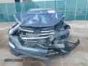 2016 Hyundai Santa Fe с VIN 5XYZU3LB6GG356600, выставлен на аукционе IAAI как лот 42973248 с пробегом 126 766 миль миль и . История ставок и продаж доступна на DreamBid. Изображение 12.