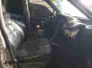 1998 Jeep Grand Cherokee Limited z VIN 1J4GZ78S9WC308708, wystawiony jako Copart lot #79315694 z przebiegiem 205 976 mil mil oraz Szkoda całkowita • Salvage title. Historia ofert i sprzedaży dostępna na DreamBid. Obrazek 7.