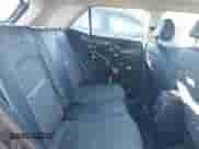 2020 Hyundai Venue SEL z VIN KMHRC8A34LU047689, wystawiony jako IAAI lot #41204146 z przebiegiem 78 870 mil mil oraz . Historia ofert i sprzedaży dostępna na DreamBid. Obrazek 8.