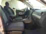 2012 Chevrolet Captiva Sport LS с VIN 3GNAL2EK1CS557926, выставлен на аукционе Copart как лот 77771224 с пробегом Не указан миль и Чистый • Clean title. История ставок и продаж доступна на DreamBid. Изображение 7.