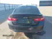 2022 Chevrolet Malibu RS с VIN 1G1ZG5ST3NF154657, выставлен на аукционе IAAI как лот 43031226 с пробегом 54 950 миль миль и . История ставок и продаж доступна на DreamBid. Изображение 15.