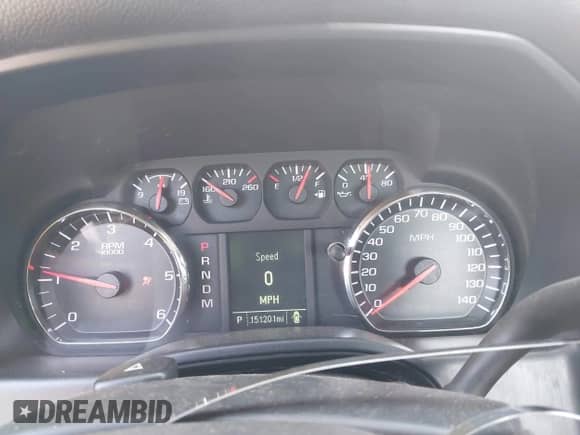 2014 Chevrolet Silverado 1500 Work Truck with VIN 1GCNKPEH6EZ345592, listed as a IAAI auction lot 42136274 with 151,201 mi miles and . Bid and sale history available at DreamBid. Image 7.