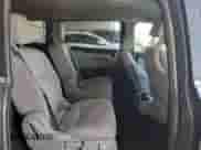 2018 Honda Odyssey LX with VIN 5FNRL6H20JB086713, listed as a Copart auction lot 68504455 with 92,823 mi miles and Salvage title. Bid and sale history available at DreamBid. Image 11.