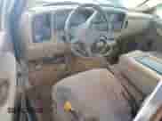 2000 GMC Sierra 1500 SL с VIN 1GTEC14W1YZ198516, выставлен на аукционе Copart как лот 60039995 с пробегом Не указан миль и Списание • Salvage title. История ставок и продаж доступна на DreamBid. Изображение 8.