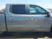 2021 Chevrolet Silverado 1500 RST с VIN 3GCPWDET2MG127003, выставлен на аукционе IAAI как лот 43069292 с пробегом 72 450 миль миль и . История ставок и продаж доступна на DreamBid. Изображение 13.