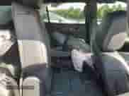 2024 Chevrolet Traverse FWD RS с VIN 1GNERLKS4RJ221594, выставлен на аукционе Copart как лот 80428285 с пробегом 19 808 миль миль и Списание • Salvage title. История ставок и продаж доступна на DreamBid. Изображение 11.