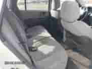 2005 Hyundai Santa Fe GLS z VIN KM8SC73DX5U879591, wystawiony jako IAAI lot #42541507 z przebiegiem 168 329 mil mil oraz . Historia ofert i sprzedaży dostępna na DreamBid. Obrazek 8.