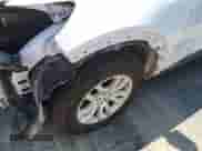 2021 Ford Explorer с VIN 1FMSK8BH7MGC22662, выставлен на аукционе IAAI как лот 43579963 с пробегом 75 200 миль миль и . История ставок и продаж доступна на DreamBid. Изображение 16.