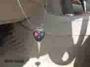 2009 Toyota Camry with VIN 4T1BE46K39U282596, listed as a IAAI auction lot 42939562 with 340,164 mi miles and . Bid and sale history available at DreamBid. Image 11.