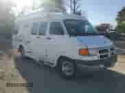 2001 Dodge Cargo с VIN 2B6LB31Z41K500172, выставлен на аукционе Copart как лот 73534094 с пробегом 124 039 миль миль и Списание • Salvage title. История ставок и продаж доступна на DreamBid. Изображение 1.