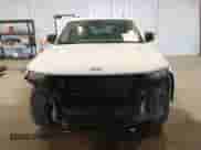 2023 Jeep Grand Cherokee Altitude с VIN 1C4RJHAG8PC536251, выставлен на аукционе IAAI как лот 40751323 с пробегом 38 252 миль миль и . История ставок и продаж доступна на DreamBid. Изображение 13.