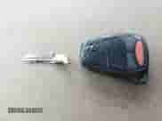 2009 Dodge Durango SLT with VIN 1D8HB48P29F702662, listed as a IAAI auction lot 42155778 with 150,604 mi miles and . Bid and sale history available at DreamBid. Image 11.