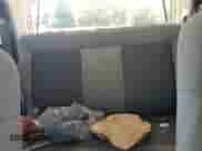 2008 Jeep Wrangler X с VIN 1J4FA241X8L567584, выставлен на аукционе Copart как лот 81886935 с пробегом Не указан миль и Списание • Salvage title. История ставок и продаж доступна на DreamBid. Изображение 10.