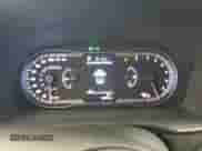 2024 Hyundai Santa Cruz SEL с VIN 5NTJBDAEXRH094146, выставлен на аукционе Copart как лот 65623485 с пробегом 23 449 миль миль и Списание • Salvage title. История ставок и продаж доступна на DreamBid. Изображение 9.