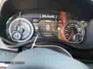 2021 Ram 1500 Laramie z VIN 1C6RREJT5MN794786, wystawiony jako Copart lot #55448755 z przebiegiem 50 658 mil mil oraz Szkoda całkowita • Salvage title. Historia ofert i sprzedaży dostępna na DreamBid. Obrazek 9.