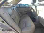 2002 Toyota Camry LE z VIN 4T1BF30K12U540118, wystawiony jako IAAI lot #43395483 z przebiegiem Nie podano mil oraz . Historia ofert i sprzedaży dostępna na DreamBid. Obrazek 8.