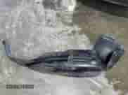 2010 Dodge Grand Caravan SXT z VIN 2D4RN5D17AR409597, wystawiony jako Copart lot #83994974 z przebiegiem Nie podano mil oraz Szkoda całkowita • Salvage title. Historia ofert i sprzedaży dostępna na DreamBid. Obrazek 13.