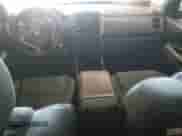 2007 Honda Pilot LX с VIN 5FNYF18127B031086, выставлен на аукционе Copart как лот 84620405 с пробегом 169 022 миль миль и Списание • Salvage title. История ставок и продаж доступна на DreamBid. Изображение 8.