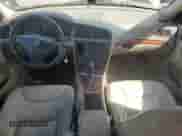 2006 Volvo S60 2.5L Turbo с VIN YV1RH592462535258, выставлен на аукционе Copart как лот 63487575 с пробегом 208 615 миль миль и Списание • Salvage title. История ставок и продаж доступна на DreamBid. Изображение 8.