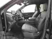 2024 Chevrolet Silverado EV Work Truck с VIN 1GC10UED4RU205916, выставлен на аукционе Copart как лот 44328105 с пробегом 10 235 миль миль и Чистый • Clean title. История ставок и продаж доступна на DreamBid. Изображение 7.
