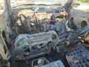 2015 Chevrolet Suburban LTZ с VIN 1GNSKKKC4FR224017, выставлен на аукционе Copart как лот 70117895 с пробегом Не указан миль и Списание • Salvage title. История ставок и продаж доступна на DreamBid. Изображение 8.