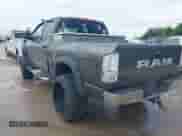2003 Dodge 1500 ST with VIN 1D7HU18N73J524330, listed as a IAAI auction lot 42537450 with 220,332 mi miles and . Bid and sale history available at DreamBid. Image 3.