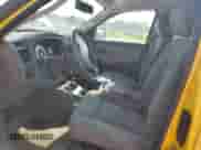 2006 Dodge Dakota ST с VIN 1D7HE22N06S557342, выставлен на аукционе Copart как лот 72053485 с пробегом 66 747 миль миль и На запчасти • Non repairable. История ставок и продаж доступна на DreamBid. Изображение 7.