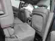 2013 Honda Pilot EX-L with VIN 5FNYF3H67DB018790, listed as a Copart auction lot 64755445 with 210,626 mi miles and Salvage title. Bid and sale history available at DreamBid. Image 11.