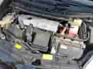 2014 Toyota Prius Four z VIN JTDKN3DU9E0368824, wystawiony jako IAAI lot #42092046 z przebiegiem 217 704 mil mil oraz . Historia ofert i sprzedaży dostępna na DreamBid. Obrazek 10.