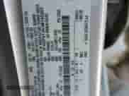 2018 Ford Fiesta S with VIN 3FADP4TJ6JM145203, listed as a Copart auction lot 42028545 with 105,509 mi miles and Salvage title. Bid and sale history available at DreamBid. Image 12.