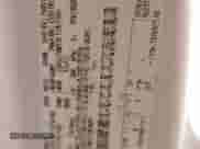 2018 Ford F-150 XLT z VIN 1FTFX1C53JKC18300, wystawiony jako Copart lot #75634514 z przebiegiem 179 866 mil mil oraz Szkoda całkowita • Salvage title. Historia ofert i sprzedaży dostępna na DreamBid. Obrazek 15.