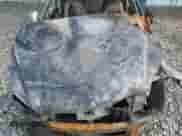 2008 Saturn VUE XR с VIN 3GSDL73728S569418, выставлен на аукционе Copart как лот 65981905 с пробегом Не указан миль и Списание • Salvage title. История ставок и продаж доступна на DreamBid. Изображение 12.