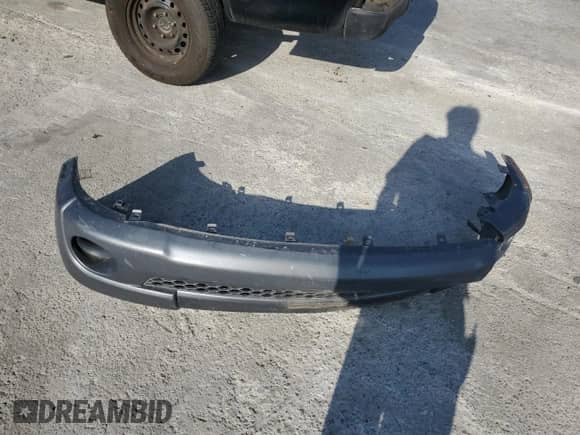 2005 Toyota Tundra SR5 z VIN 5TBRU34155S455441, wystawiony jako Copart lot #89533205 z przebiegiem 166 712 mil mil oraz Szkoda całkowita • Salvage title. Historia ofert i sprzedaży dostępna na DreamBid. Obrazek 12.