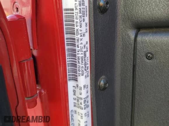 2000 Jeep Wrangler Sport z VIN 1J4FA49SXYP768858, wystawiony jako Copart lot #72104145 z przebiegiem 228 361 mil mil oraz Szkoda całkowita • Salvage title. Historia ofert i sprzedaży dostępna na DreamBid. Obrazek 13.