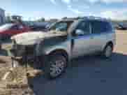 2012 Subaru Forester X Touring z VIN JF2SHAGCXCH416653, wystawiony jako Copart lot #86635635 z przebiegiem Nie podano mil oraz Szkoda całkowita • Salvage title. Historia ofert i sprzedaży dostępna na DreamBid. Obrazek 1.