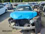 2014 Chrysler 300 C with VIN 2C3CCAKG6EH201087, listed as a Copart auction lot 63514085 with 169,921 mi miles and Clean title. Bid and sale history available at DreamBid. Image 5.