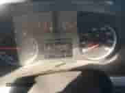 2019 Chevrolet Traverse LS z VIN 1GNERFKW0KJ188362, wystawiony jako Copart lot #45368075 z przebiegiem 103 677 mil mil oraz Nie do naprawy • Non repairable. Historia ofert i sprzedaży dostępna na DreamBid. Obrazek 9.