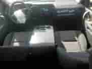 2013 Chevrolet Silverado 1500 LT z VIN 3GCPKSE7XDG331809, wystawiony jako Copart lot #84963945 z przebiegiem 134 567 mil mil oraz Szkoda całkowita • Salvage title. Historia ofert i sprzedaży dostępna na DreamBid. Obrazek 8.